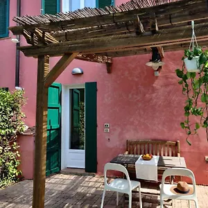 Bauernhof Agriturismo Le Pellicce, Riparbella