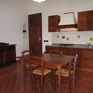 Bauernhof Fattoria La Steccaia, Riparbella
